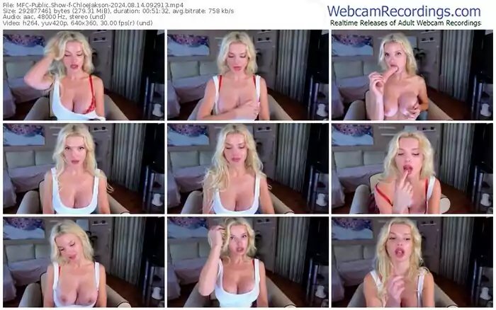 myfreecams-chloejakson-08-14-2024-09-29-13