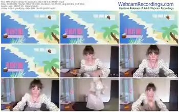 myfreecams-coconutik-08-14-2024-10-58-57