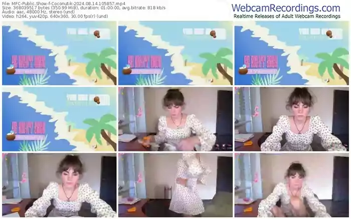 myfreecams-coconutik-08-14-2024-10-58-57