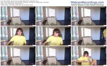 myfreecams-coconutik-08-14-2024-15-57-26