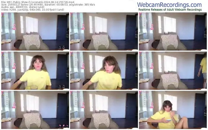 myfreecams-coconutik-08-14-2024-15-57-26