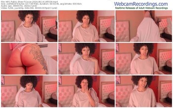 myfreecams-cocox-08-14-2024-18-55-34