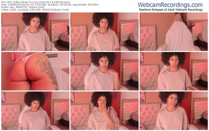 myfreecams-cocox-08-14-2024-18-55-34