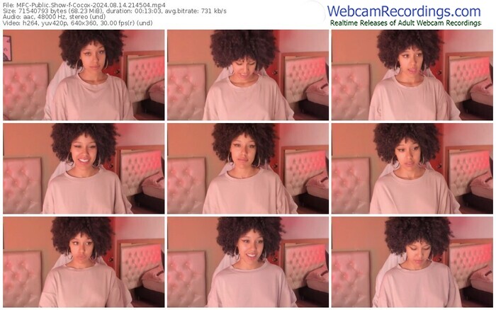 myfreecams-cocox-08-14-2024-21-45-04