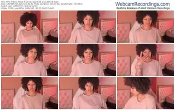 myfreecams-cocox-08-14-2024-22-04-16