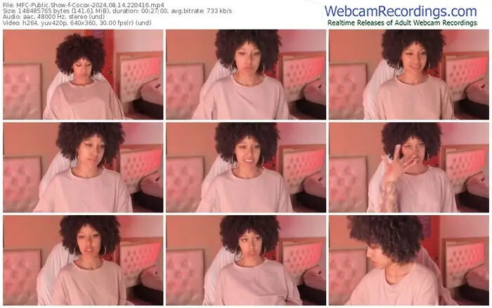 myfreecams-cocox-08-14-2024-22-04-16