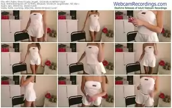 myfreecams-cutie_angell_-08-14-2024-08-58-27