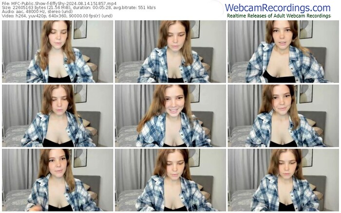 myfreecams-effyshy-08-14-2024-15-18-57