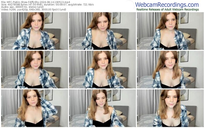 myfreecams-effyshy-08-14-2024-19-05-13