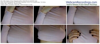 myfreecams-egoistickitty-08-14-2024-10-00-06