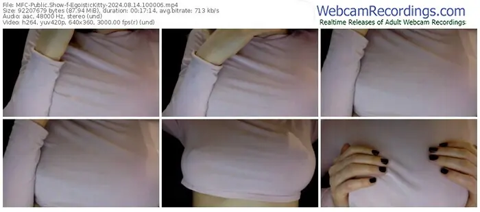 myfreecams-egoistickitty-08-14-2024-10-00-06