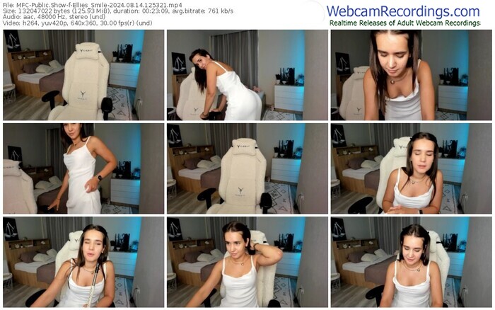 myfreecams-ellies_smile-08-14-2024-12-53-21