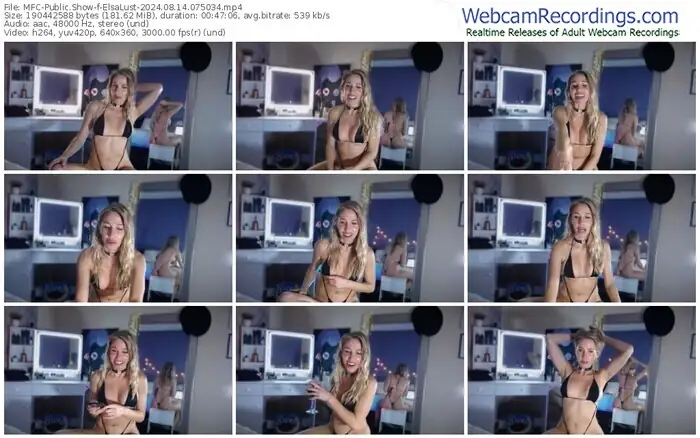 myfreecams-elsalust-08-14-2024-07-50-34