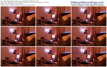 myfreecams-emmylove-08-14-2024-06-12-20