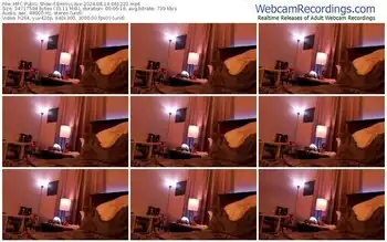 myfreecams-emmylove-08-14-2024-06-12-20