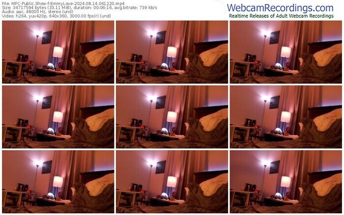 myfreecams-emmylove-08-14-2024-06-12-20