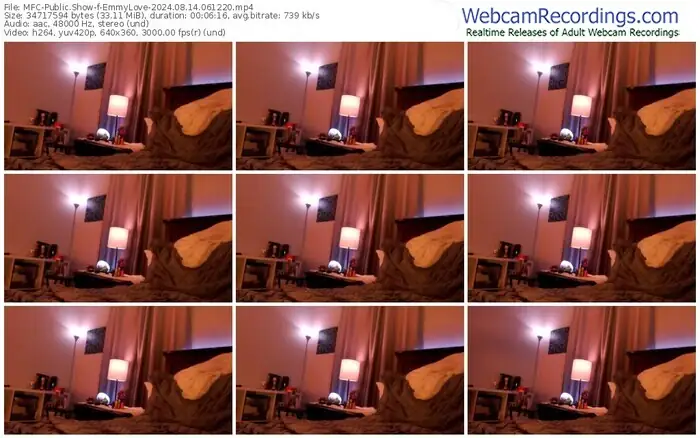 myfreecams-emmylove-08-14-2024-06-12-20