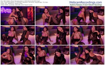 myfreecams-eveelynnexxx-08-14-2024-21-29-22