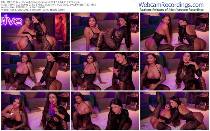 myfreecams-eveelynnexxx-08-14-2024-21-29-22