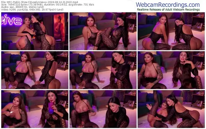 myfreecams-eveelynnexxx-08-14-2024-21-29-22