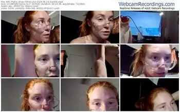 myfreecams-firecutie-08-14-2024-20-24-56