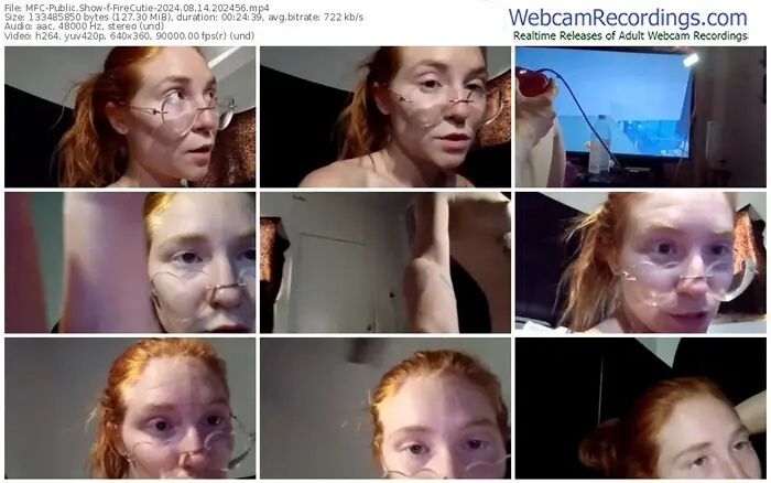 myfreecams-firecutie-08-14-2024-20-24-56