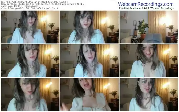 myfreecams-fluffinrayray-08-14-2024-00-37-10