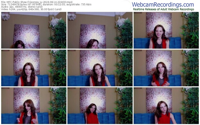 myfreecams-georgia_ly-08-14-2024-22-44-33