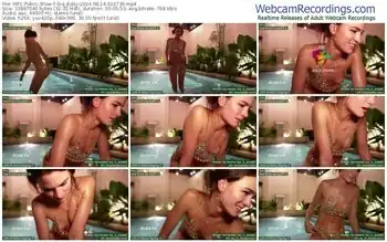 myfreecams-gia_bday-08-14-2024-01-07-39