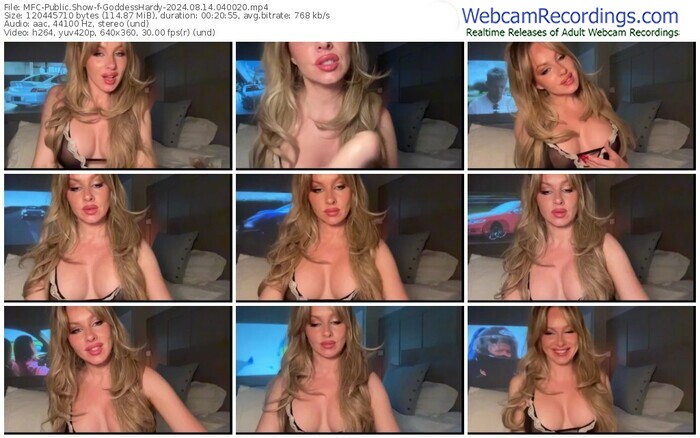 myfreecams-goddesshardy-08-14-2024-04-00-20