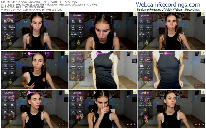 myfreecams-graceful_doll-08-14-2024-11-53-59