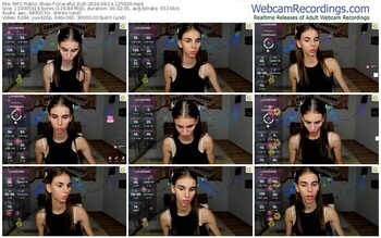 myfreecams-graceful_doll-08-14-2024-12-56-30