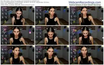myfreecams-graceful_doll-08-14-2024-12-56-30