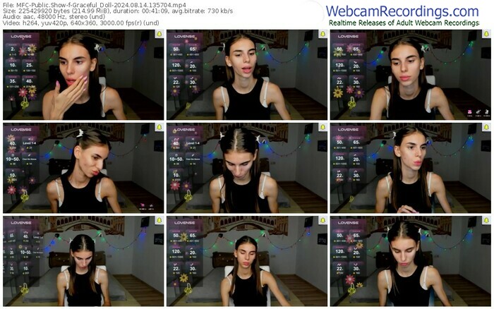 myfreecams-graceful_doll-08-14-2024-13-57-04