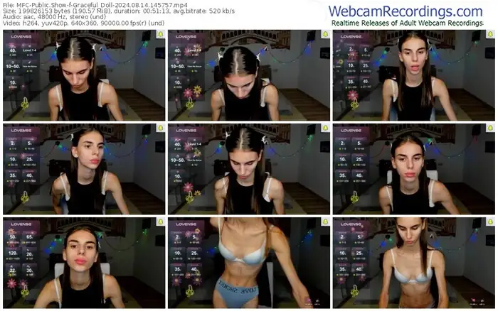 myfreecams-graceful_doll-08-14-2024-14-57-57