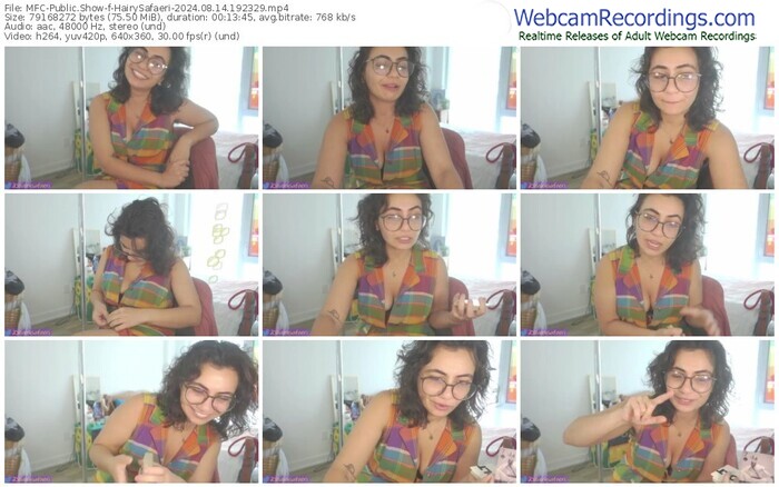 myfreecams-hairysafaeri-08-14-2024-19-23-29