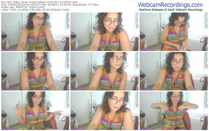 myfreecams-hairysafaeri-08-14-2024-19-45-53