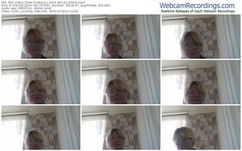 myfreecams-haleysix-08-14-2024-13-35-16