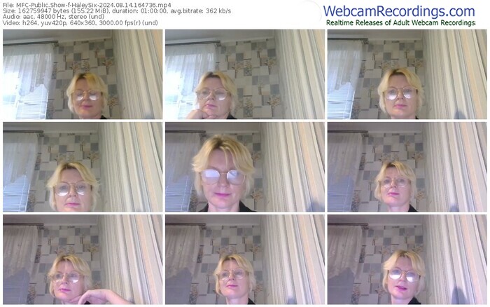 myfreecams-haleysix-08-14-2024-16-47-36