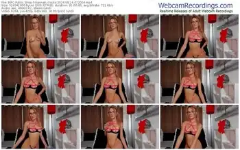 myfreecams-hannah_cocks-08-14-2024-07-20-04