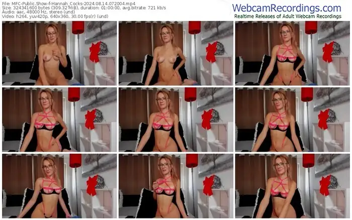 myfreecams-hannah_cocks-08-14-2024-07-20-04