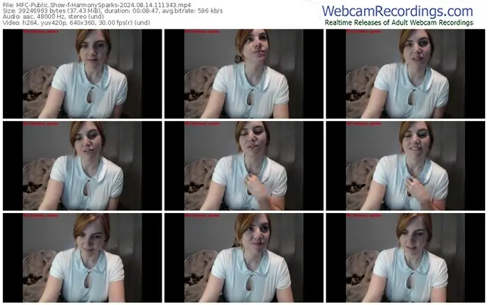 myfreecams-harmonysparks-08-14-2024-11-13-43