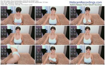 myfreecams-hollymollyy-08-14-2024-15-06-07