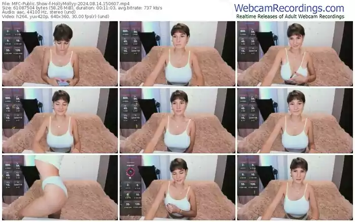 myfreecams-hollymollyy-08-14-2024-15-06-07