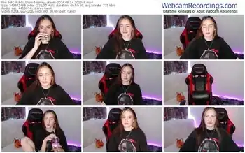 myfreecams-honey_dream-08-14-2024-20-03-46