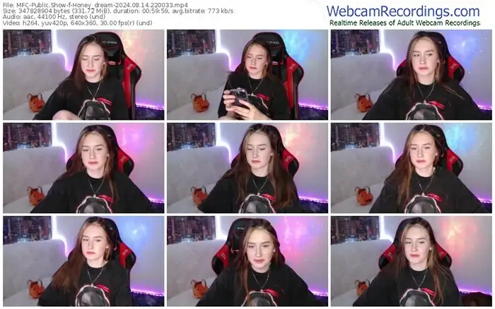 myfreecams-honey_dream-08-14-2024-22-00-33