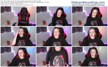 myfreecams-honey_dream-08-14-2024-23-57-31