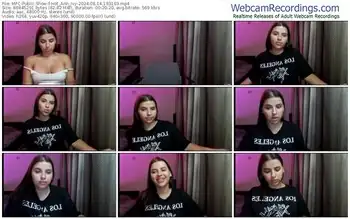 myfreecams-hot_ann_ivy-08-14-2024-19-31-03