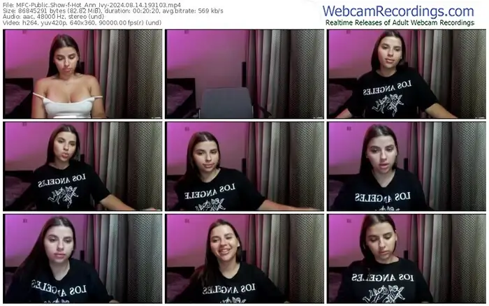 myfreecams-hot_ann_ivy-08-14-2024-19-31-03