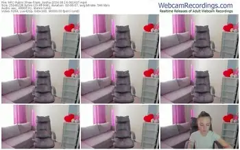 myfreecams-iam_sasha-08-14-2024-06-16-37